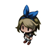 『深夜廻』新たなロケーションや新要素「サブイベント」を公開! 更に“深み”を増した夜がしのび寄る…