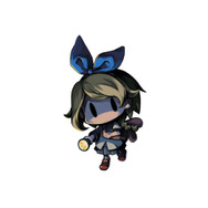 『深夜廻』新たなロケーションや新要素「サブイベント」を公開! 更に“深み”を増した夜がしのび寄る…