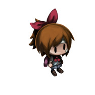 『深夜廻』新たなロケーションや新要素「サブイベント」を公開! 更に“深み”を増した夜がしのび寄る…