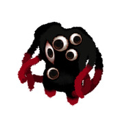 『深夜廻』新たなロケーションや新要素「サブイベント」を公開! 更に“深み”を増した夜がしのび寄る…