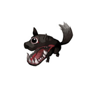 『深夜廻』新たなロケーションや新要素「サブイベント」を公開! 更に“深み”を増した夜がしのび寄る…