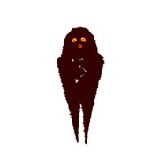 『深夜廻』新たなロケーションや新要素「サブイベント」を公開! 更に“深み”を増した夜がしのび寄る…