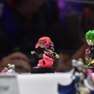 【E3 2017】任天堂ブース突撃レポ！今年は『スーパーマリオ オデッセイ』一色に