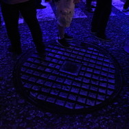 【E3 2017】任天堂ブース突撃レポ！今年は『スーパーマリオ オデッセイ』一色に