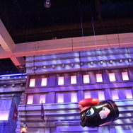 【E3 2017】任天堂ブース突撃レポ！今年は『スーパーマリオ オデッセイ』一色に