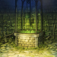 PS4版『ルフランの地下迷宮と魔女ノ旅団』発売決定！ PS4に最適化し、ファセットビジュアルも増量