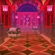 PS4版『ルフランの地下迷宮と魔女ノ旅団』発売決定！ PS4に最適化し、ファセットビジュアルも増量