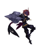 PS4版『ルフランの地下迷宮と魔女ノ旅団』発売決定！ PS4に最適化し、ファセットビジュアルも増量