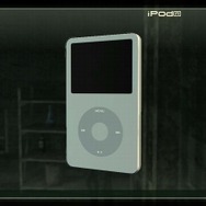 METAL GEAR SOLID 4 GUNS OF THE PATRIOTS