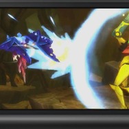 『メトロイド サムスリターンズ』「メレーカウンター」で敵を気絶させろ！ 新要素の数々を開発者が解説