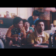 『ドラゴンクエストXI』特別映像が公開―山田孝之×堀井雄二のインタビュー映像も