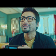 『ドラゴンクエストXI』特別映像が公開―山田孝之×堀井雄二のインタビュー映像も