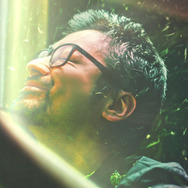 『ドラゴンクエストXI』特別映像が公開―山田孝之×堀井雄二のインタビュー映像も