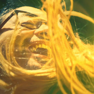 『ドラゴンクエストXI』特別映像が公開―山田孝之×堀井雄二のインタビュー映像も