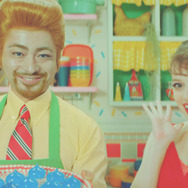 『ドラゴンクエストXI』特別映像が公開―山田孝之×堀井雄二のインタビュー映像も