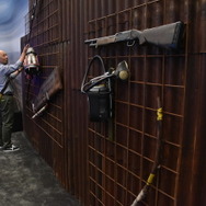 【E3 2017】『METAL GEAR SURVIVE』ハンズオン―コナミが仕掛ける新メタルギア体験はいかに