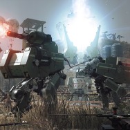 【E3 2017】『METAL GEAR SURVIVE』ハンズオン―コナミが仕掛ける新メタルギア体験はいかに