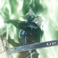 【E3 2017】『ゼノブレイド2』約40分のプレイ映像が公開！ゲームシステム・世界・“ゼノ”がつく理由などが明らかに