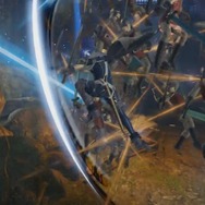 『ファイアーエムブレム無双』やり込み要素となる「闘技場」も搭載！ カムイやマークスの戦闘シーンをお披露目