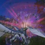 『ファイアーエムブレム無双』やり込み要素となる「闘技場」も搭載！ カムイやマークスの戦闘シーンをお披露目