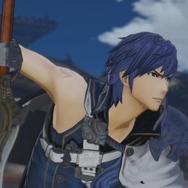 『ファイアーエムブレム無双』やり込み要素となる「闘技場」も搭載！ カムイやマークスの戦闘シーンをお披露目