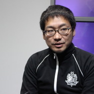 【E3 2017】『モンスターハンター：ワールド』インタビュー！新たなモンハンの形とは