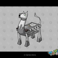 『アミーゴ・アミーガ』ホワイトデーイベントクエスト実施