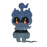 幻のポケモン「マーシャドー」は初の「かくとう・ゴーストタイプ」！映画入場者は『サン・ムーン』で会えるぞ