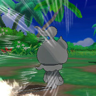 幻のポケモン「マーシャドー」は初の「かくとう・ゴーストタイプ」！映画入場者は『サン・ムーン』で会えるぞ