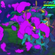 幻のポケモン「マーシャドー」は初の「かくとう・ゴーストタイプ」！映画入場者は『サン・ムーン』で会えるぞ