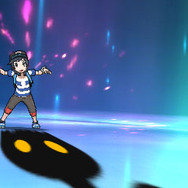 幻のポケモン「マーシャドー」は初の「かくとう・ゴーストタイプ」！映画入場者は『サン・ムーン』で会えるぞ