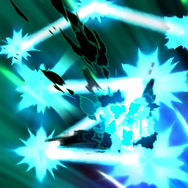 幻のポケモン「マーシャドー」は初の「かくとう・ゴーストタイプ」！映画入場者は『サン・ムーン』で会えるぞ