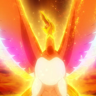 幻のポケモン「マーシャドー」は初の「かくとう・ゴーストタイプ」！映画入場者は『サン・ムーン』で会えるぞ