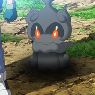 幻のポケモン「マーシャドー」は初の「かくとう・ゴーストタイプ」！映画入場者は『サン・ムーン』で会えるぞ