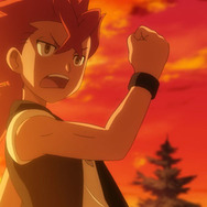 幻のポケモン「マーシャドー」は初の「かくとう・ゴーストタイプ」！映画入場者は『サン・ムーン』で会えるぞ