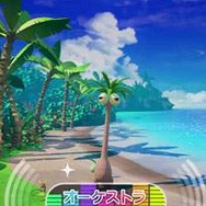 幻のポケモン「マーシャドー」は初の「かくとう・ゴーストタイプ」！映画入場者は『サン・ムーン』で会えるぞ