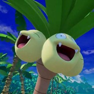 幻のポケモン「マーシャドー」は初の「かくとう・ゴーストタイプ」！映画入場者は『サン・ムーン』で会えるぞ