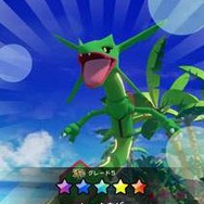 幻のポケモン「マーシャドー」は初の「かくとう・ゴーストタイプ」！映画入場者は『サン・ムーン』で会えるぞ
