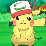 幻のポケモン「マーシャドー」は初の「かくとう・ゴーストタイプ」！映画入場者は『サン・ムーン』で会えるぞ