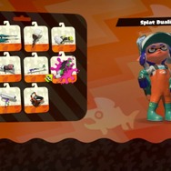 【E3 2017】『スプラトゥーン2』激しすぎる「サーモンラン」プレイ映像が公開、システムや報酬の情報が明らかに