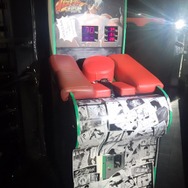 【レポート】『ジョーカー～ギャングロード～』3周年記念リアルイベント─世界観を再現した展示も