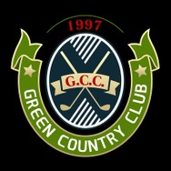 『New みんなのGOLF』20周年記念コース紹介トレイラーが公開―初代＆「2」のコースが配信！