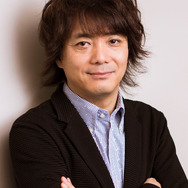 レベルファイブが開発拠点「LEVEL5 comcept」を大阪に設立―同拠点の手掛ける新作ゲームの情報も