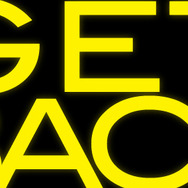 飯野賢治が帰ってくる! GDCに参戦