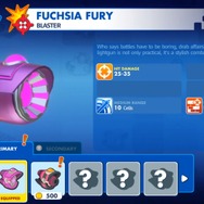 【E3 2017】『マリオ＋ラビッツ キングダムバトル』バトルやアドベンチャー要素を確認できるプレイ映像が公開