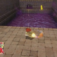 【E3 2017】『スーパーマリオ オデッセイ』27分超えのプレイ映像を公開！ マリオが敵に乗り移って大活躍