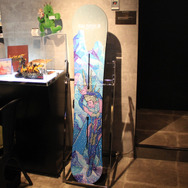 【レポート】『FFXIV』コラボ中のスクエニカフェに行ってきた！味も見た目もハイクオリティすぎます…