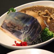 【レポート】『FFXIV』コラボ中のスクエニカフェに行ってきた！味も見た目もハイクオリティすぎます…