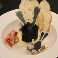 【レポート】『FFXIV』コラボ中のスクエニカフェに行ってきた！味も見た目もハイクオリティすぎます…