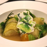 【レポート】『FFXIV』コラボ中のスクエニカフェに行ってきた！味も見た目もハイクオリティすぎます…